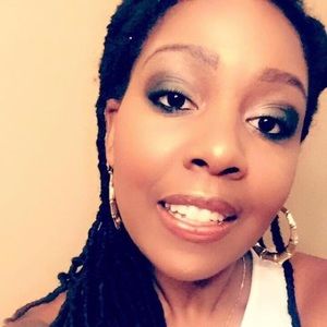 Meet your Posher, Jonesy